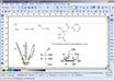 ACD/ChemSketch Freeware