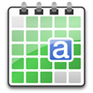 aCalendar for Android