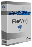 FileWing