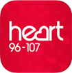 Heart for iOS