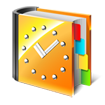 LeaderTask for Android