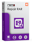 Remo Repair RAR