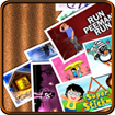 Collage Creator for Windows Phone