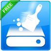 Remo Privacy Cleaner for Android