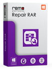 Remo Repair RAR
