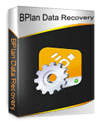 Bplan Data Recovery