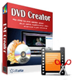 iTake DVD Creator