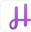 Heyday for iOS