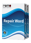 Remo Repair Word