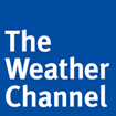 The Weather Channel