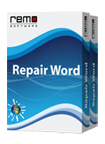 Remo Repair Word