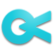 Voxy for Android
