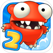 Mega Jump 2 for iOS