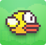 Flappy Bird cho Android