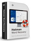 Hetman Word Recovery