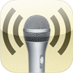 Note2Self Audio Recorder for iOS