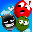 Balloon Blowout Free for Windows Phone