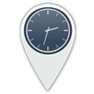 Recollect for Android