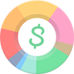 Spendee for Android