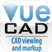 vueCAD for iOS