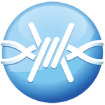 FrostWire for Android