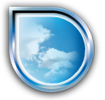 SimpleMind Desktop Pro
