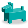 🖼️