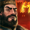 Throne Wars for Windows Phone