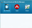 Vibosoft Android Mobile Manager