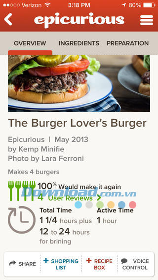 Minh họa bằng hình ảnh