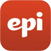 Epicurious Recipes & Shopping List cho iOS