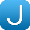 Jimdo for iOS