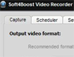 Soft4Boost Video Capture