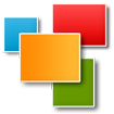 Device Storage Analyser for Android