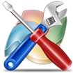Yamicsoft WinXP Manager