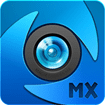 Camera MX for Android