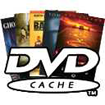 DVD Cache for Mac