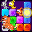 Save My Pet for Windows Phone