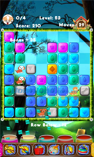 Save My Pet for Windows Phone