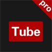 Tube Pro cho Windows Phone