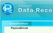 Vibosoft Data Recovery Master