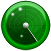 RAGE Sitemap Automator for Mac