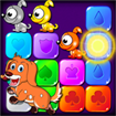 Save My Pet for Windows Phone