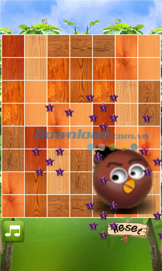 Bird Eliminator for Windows Phone
