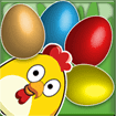 Egg Shooter for Windows Phone