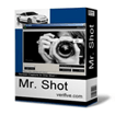 Mr.Shot