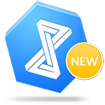 doubleTwist Music Player cho Android