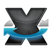 FTPSyncX for Android