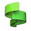 LightSpeed for Mac