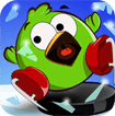 Ice Birds for iOS